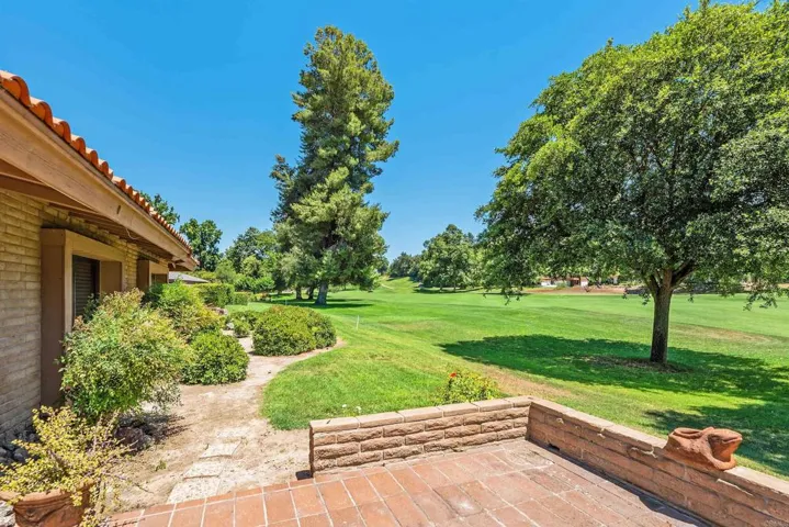 32641 Womsi Rd, Pauma Valley, California 92061