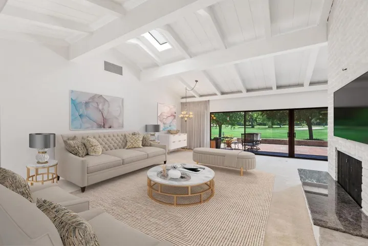 32641 Womsi Rd, Pauma Valley, California 92061