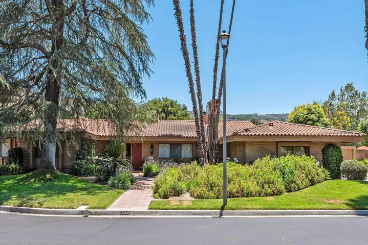 32641 Womsi Rd, Pauma Valley, California 92061