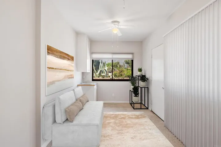 32641 Womsi Rd, Pauma Valley, California 92061