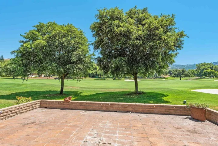 32641 Womsi Rd, Pauma Valley, California 92061