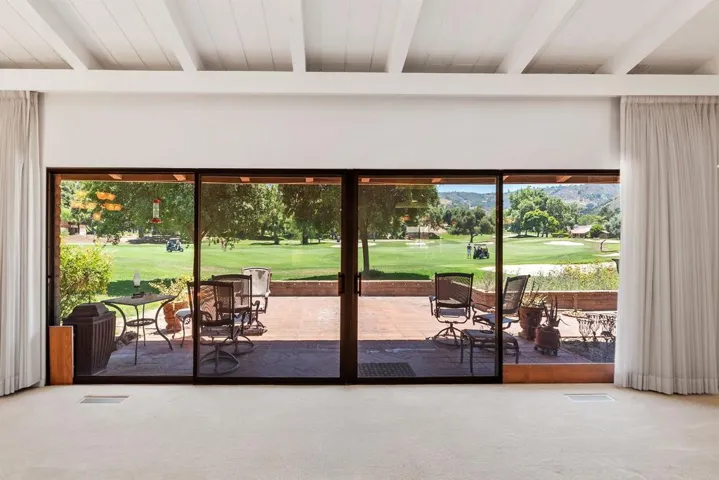 32641 Womsi Rd, Pauma Valley, California 92061