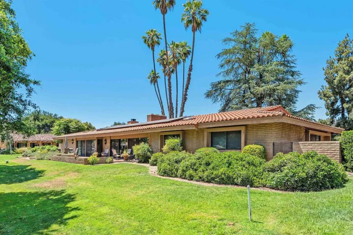 32641 Womsi Rd, Pauma Valley, California 92061