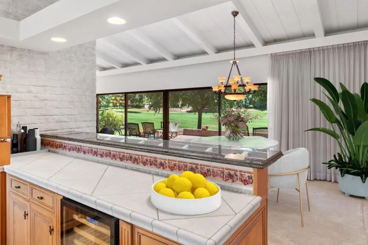 32641 Womsi Rd, Pauma Valley, California 92061
