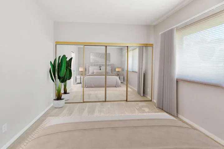 32641 Womsi Rd, Pauma Valley, California 92061