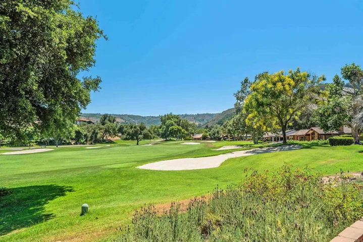 32641 Womsi Rd, Pauma Valley, California 92061