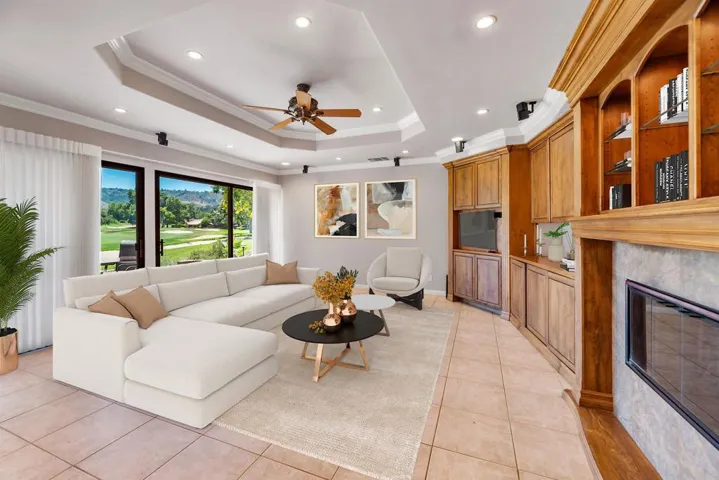 32641 Womsi Rd, Pauma Valley, California 92061