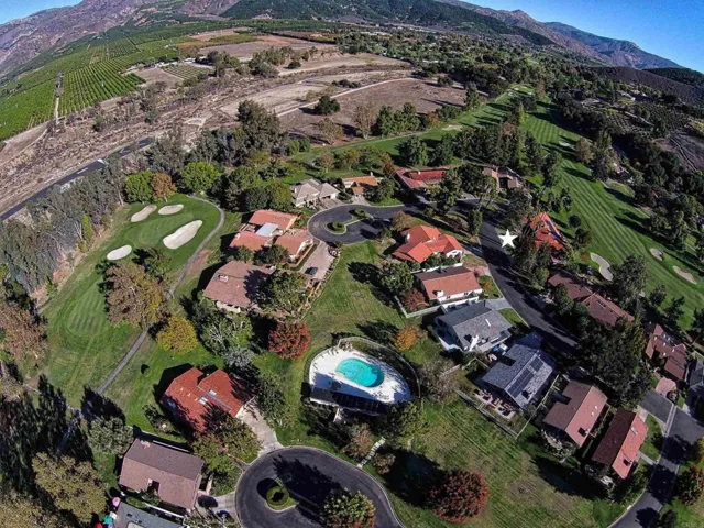 32641 Womsi Rd, Pauma Valley, California 92061