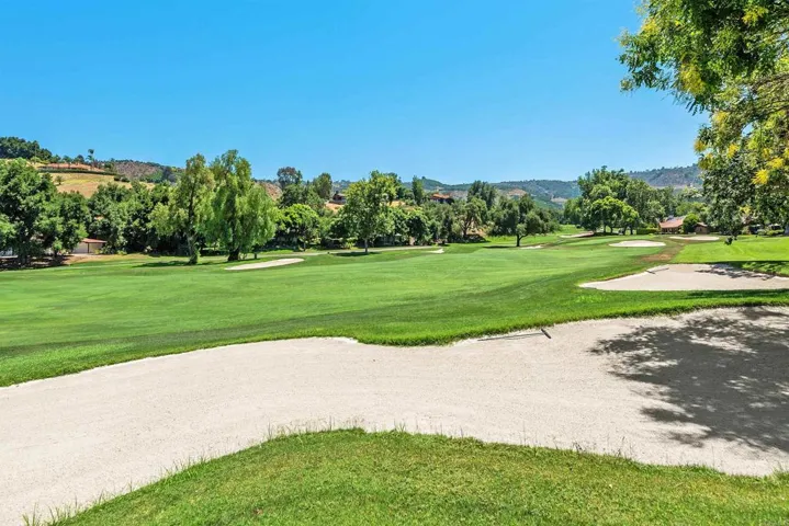 32641 Womsi Rd, Pauma Valley, California 92061