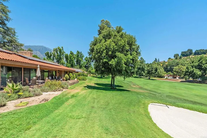 32641 Womsi Rd, Pauma Valley, California 92061
