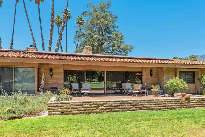 32641 Womsi Rd, Pauma Valley, California 92061