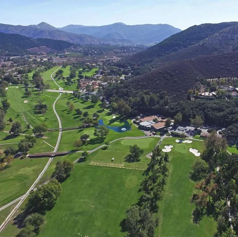 32641 Womsi Rd, Pauma Valley, California 92061