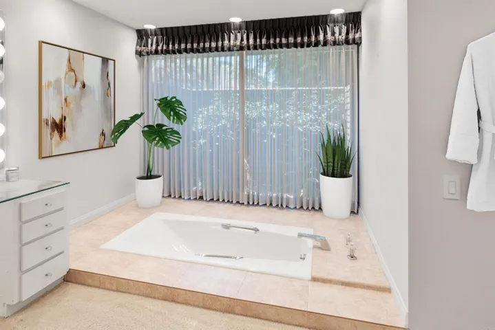 32641 Womsi Rd, Pauma Valley, California 92061