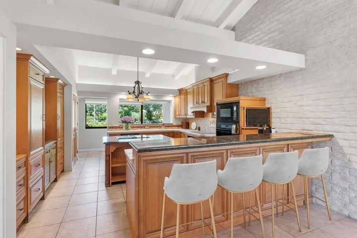 32641 Womsi Rd, Pauma Valley, California 92061