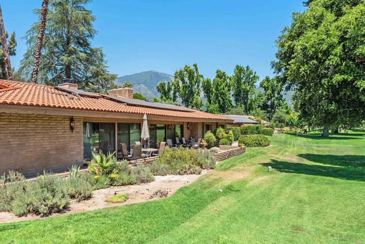 32641 Womsi Rd, Pauma Valley, California 92061