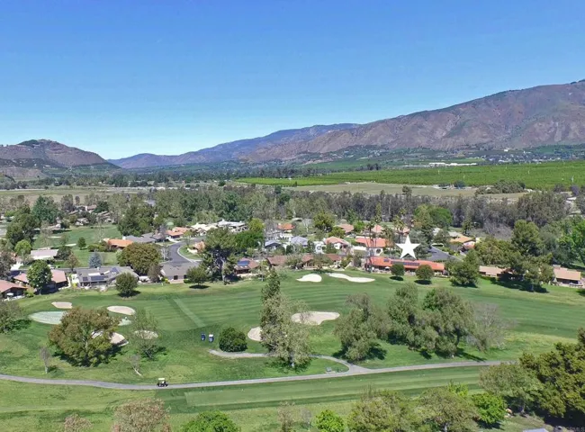 32641 Womsi Rd, Pauma Valley, California 92061