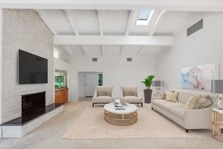 32641 Womsi Rd, Pauma Valley, California 92061