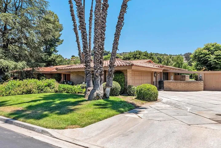 32641 Womsi Rd, Pauma Valley, California 92061