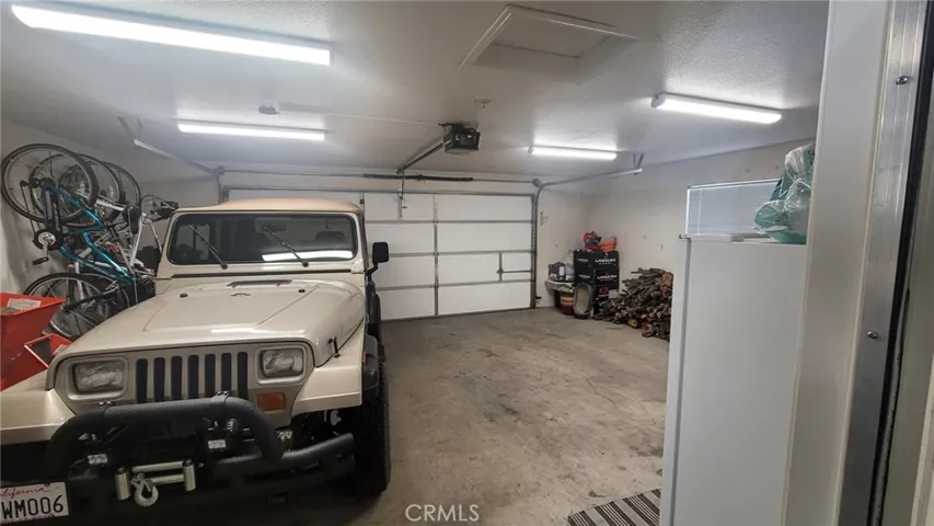 29733 Deer Trail Lane, Coarsegold, California 93614