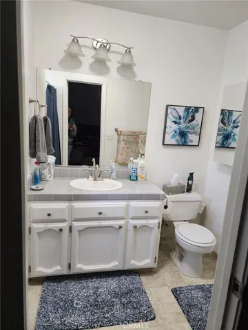 29733 Deer Trail Lane, Coarsegold, California 93614
