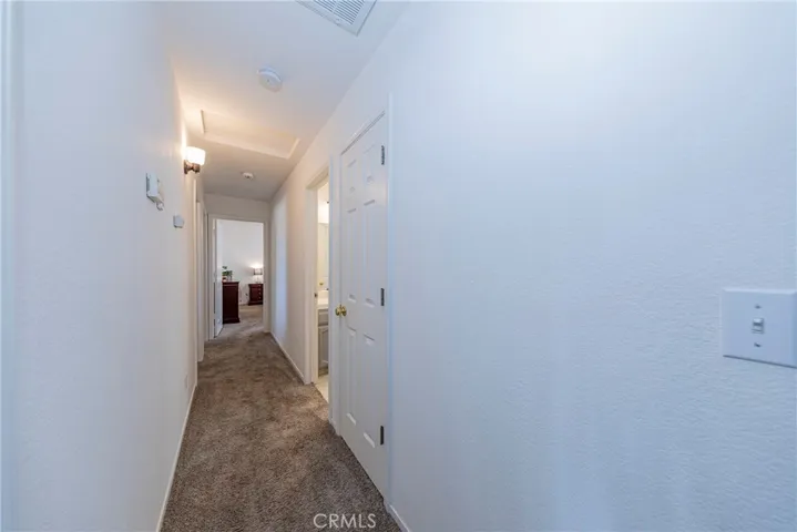 29733 Deer Trail Lane, Coarsegold, California 93614