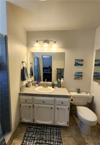 29733 Deer Trail Lane, Coarsegold, California 93614