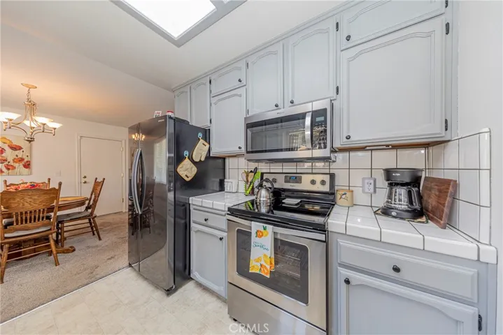 29733 Deer Trail Lane, Coarsegold, California 93614