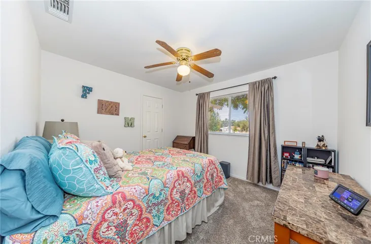 29733 Deer Trail Lane, Coarsegold, California 93614
