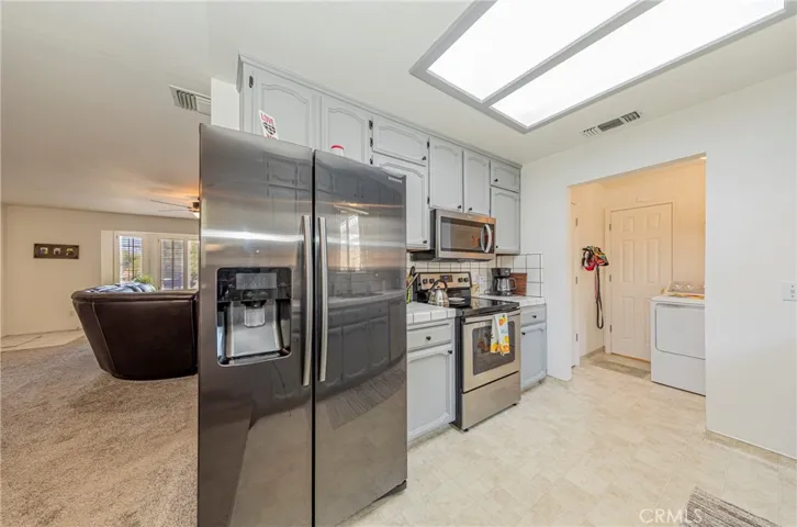 29733 Deer Trail Lane, Coarsegold, California 93614