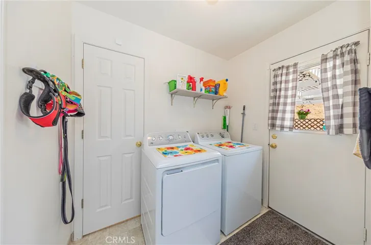 29733 Deer Trail Lane, Coarsegold, California 93614