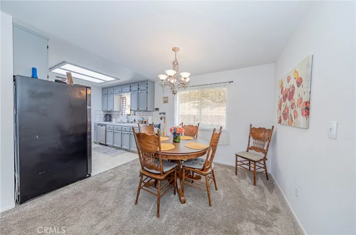 29733 Deer Trail Lane, Coarsegold, California 93614
