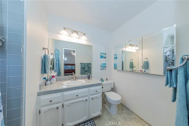 29733 Deer Trail Lane, Coarsegold, California 93614