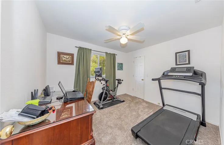 29733 Deer Trail Lane, Coarsegold, California 93614