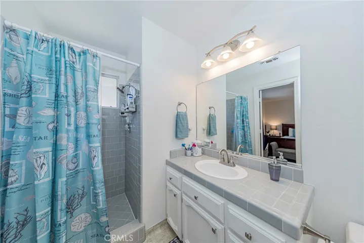 29733 Deer Trail Lane, Coarsegold, California 93614