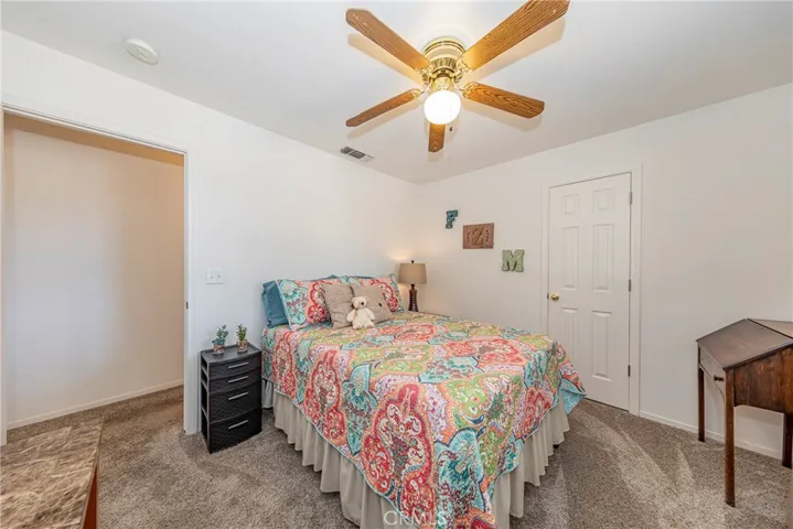 29733 Deer Trail Lane, Coarsegold, California 93614