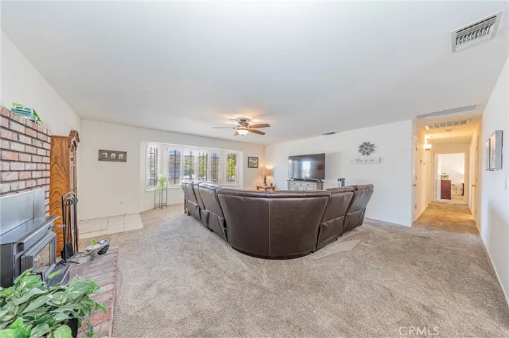 29733 Deer Trail Lane, Coarsegold, California 93614