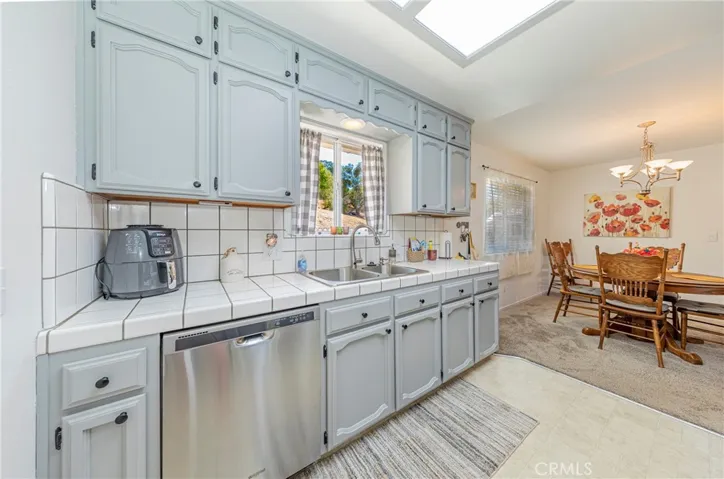 29733 Deer Trail Lane, Coarsegold, California 93614