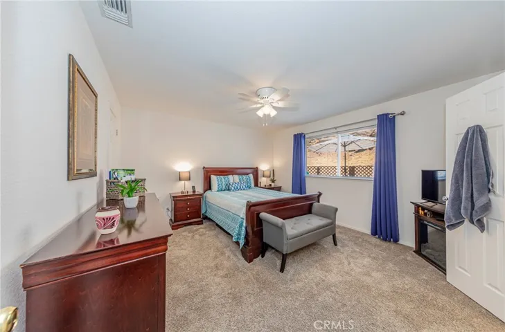 29733 Deer Trail Lane, Coarsegold, California 93614
