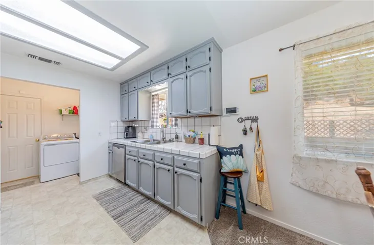 29733 Deer Trail Lane, Coarsegold, California 93614