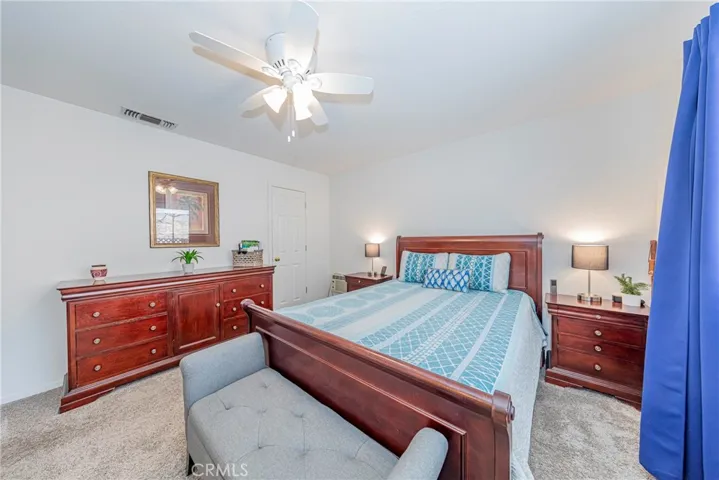 29733 Deer Trail Lane, Coarsegold, California 93614