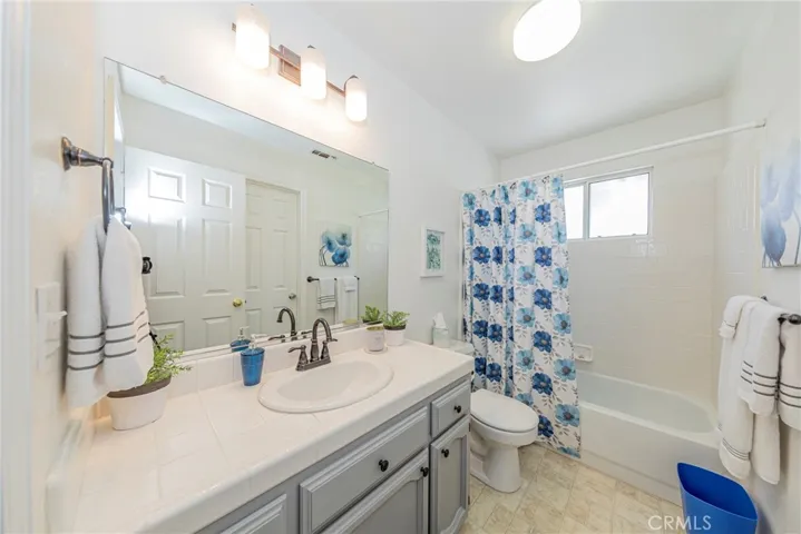 29733 Deer Trail Lane, Coarsegold, California 93614