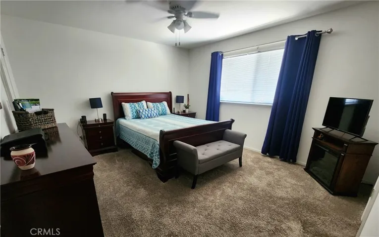 29733 Deer Trail Lane, Coarsegold, California 93614