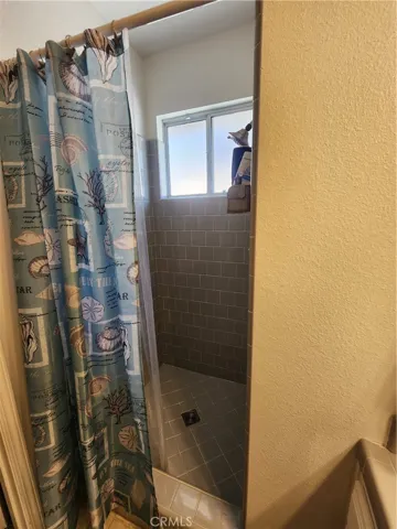 29733 Deer Trail Lane, Coarsegold, California 93614