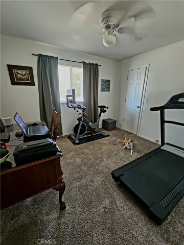 29733 Deer Trail Lane, Coarsegold, California 93614