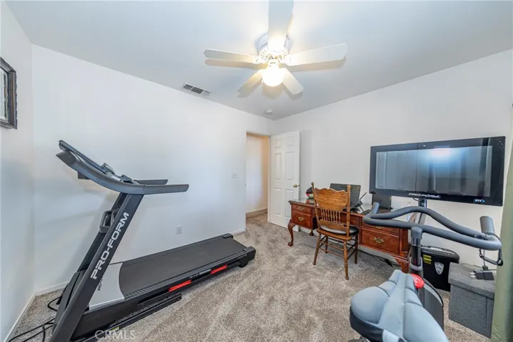 29733 Deer Trail Lane, Coarsegold, California 93614