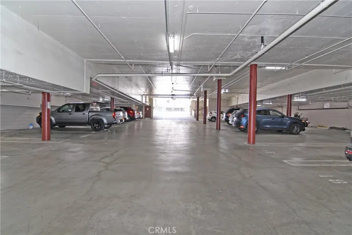 10911 Bluffside Drive 15, Studio City, California 91604