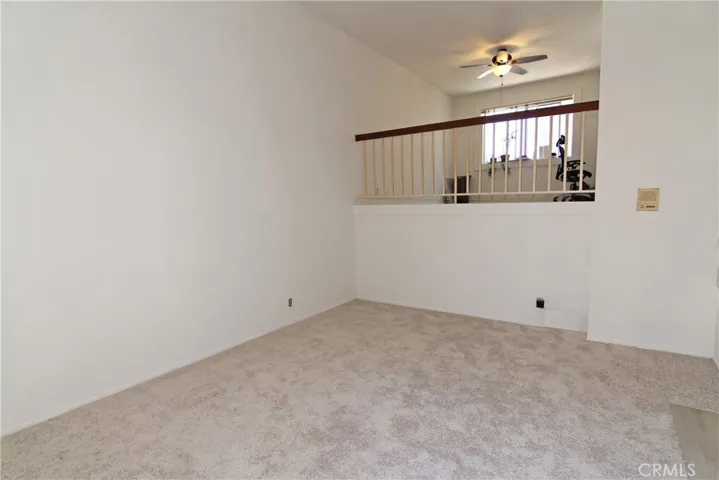 10911 Bluffside Drive 15, Studio City, California 91604