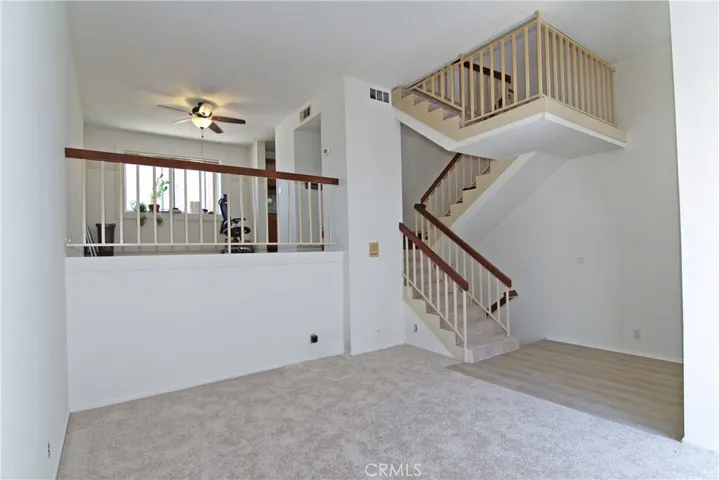 10911 Bluffside Drive 15, Studio City, California 91604