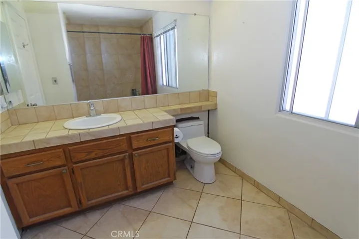 10911 Bluffside Drive 15, Studio City, California 91604