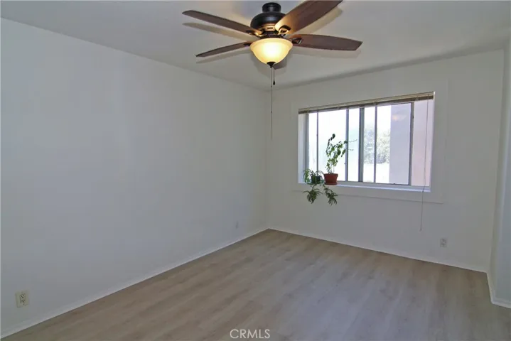 10911 Bluffside Drive 15, Studio City, California 91604